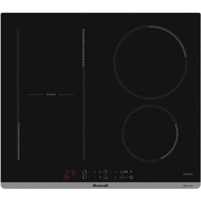 Plaque de cuisson Brandt BPI164DUB