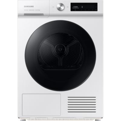 Sèche-linge Samsung BESPOKE AI DV90BB7445GWS3