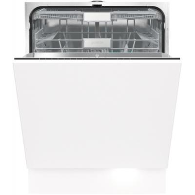 Lave-vaisselle Gorenje GV673C61