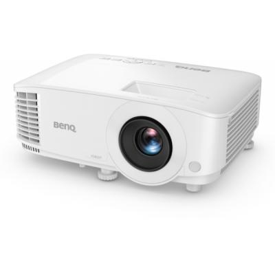 Vidéoprojecteur BenQ TH575