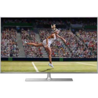 Téléviseur Panasonic TX-49LX970E