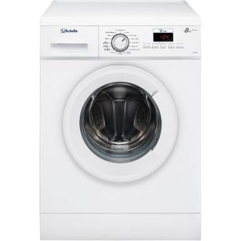 Lave-linge Vedette VLF822WW