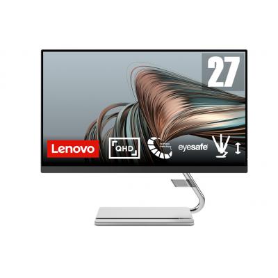 Écran PC Lenovo Q27q-20