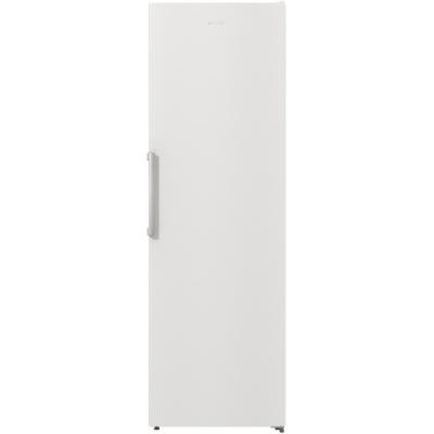 Congélateur Gorenje FN619EEW5