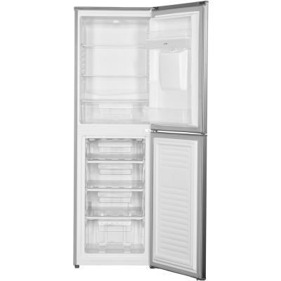 Réfrigérateur-congélateur PROLINE PLC246WDSL