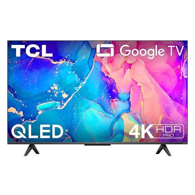 Téléviseur TCL 43c631