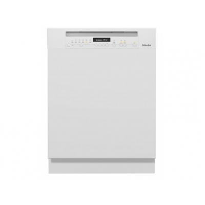 Lave-vaisselle Miele G 7020 SC