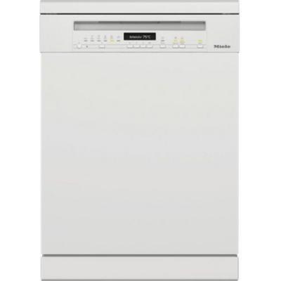 Lave-vaisselle Miele G 7223 SC