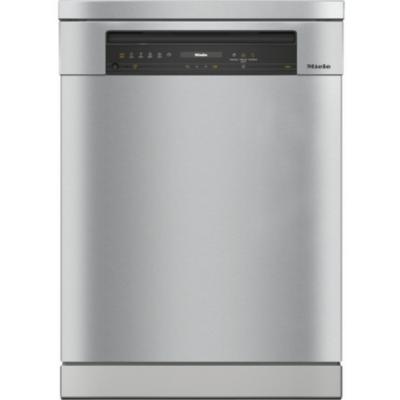 Lave-vaisselle Miele G 7423 SC