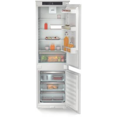 Réfrigérateur-congélateur Liebherr ICNSE5103-20