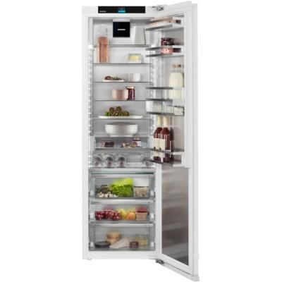 Réfrigérateur Liebherr IRBAD5190-20