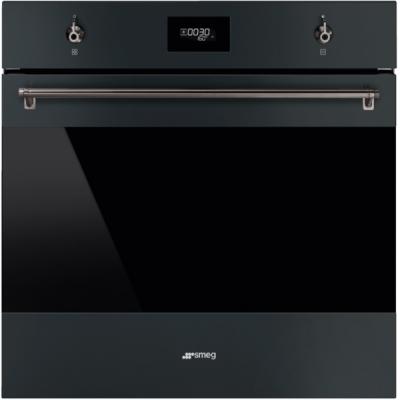Four encastrable Smeg SOP6301TN