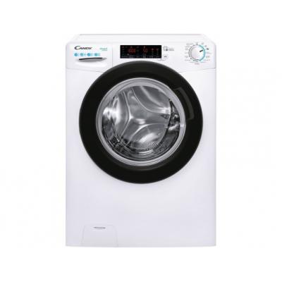 Lave-linge Candy CSS1411TWMBE-47