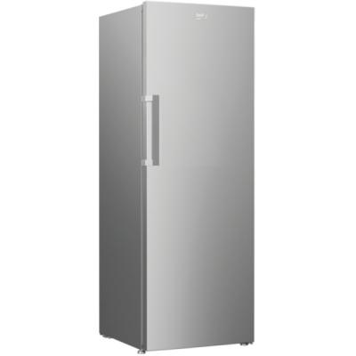 Réfrigérateur Beko RSSE415K30SN