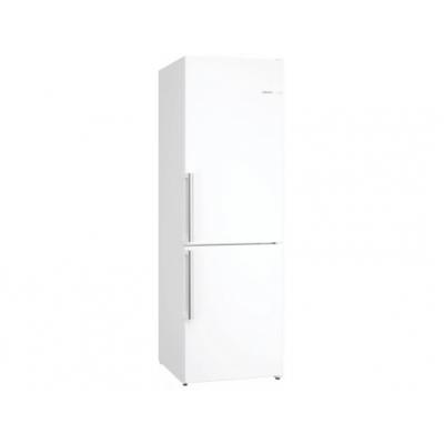 Réfrigérateur-congélateur Bosch KGN36VWDT