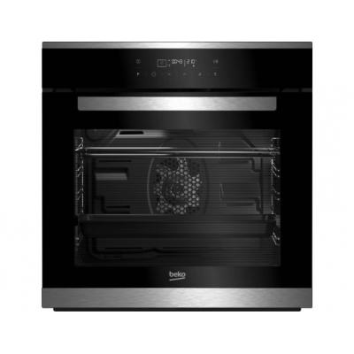 Four encastrable Beko BIE15400XCS