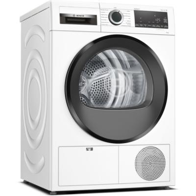 Sèche-linge Bosch WPG2313SFR Serenity