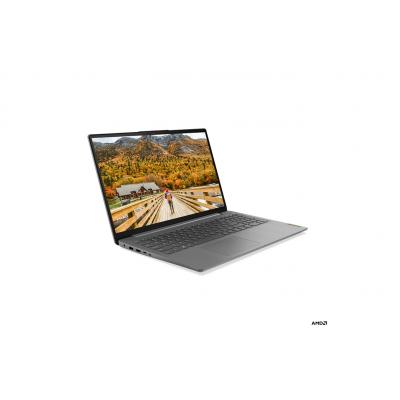 PC portable Lenovo IdeaPad 3 15ALC6