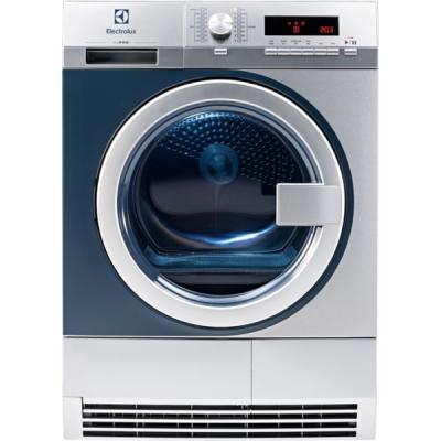 Sèche-linge Electrolux EW7H3254SP