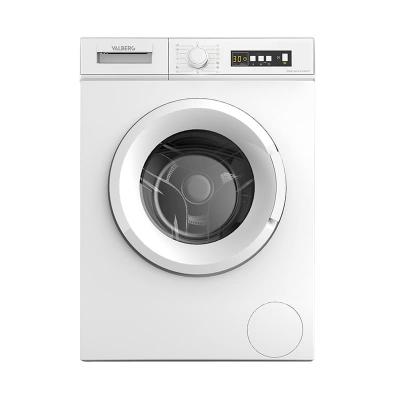 Lave-linge VALBERG Wf 612 D W701t