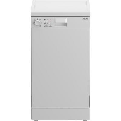 Lave-vaisselle PROLINE SDW4910WH