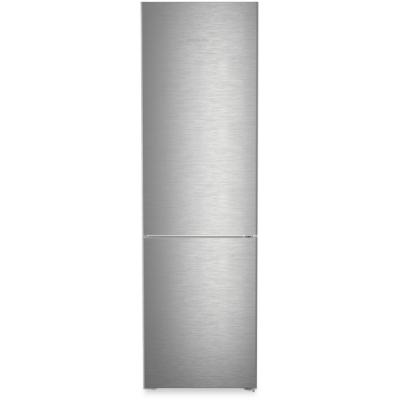 Réfrigérateur-congélateur Liebherr CBNSDA5723-20 BioFresh
