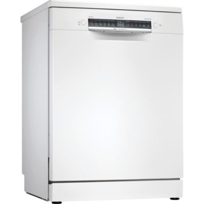 Lave-vaisselle Bosch Serenity SMS4HKW04E SERIE 4