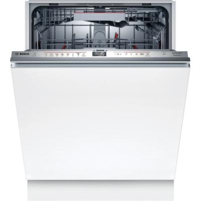 Lave-vaisselle Bosch Serenity SMV6ZDX70E SERIE 6