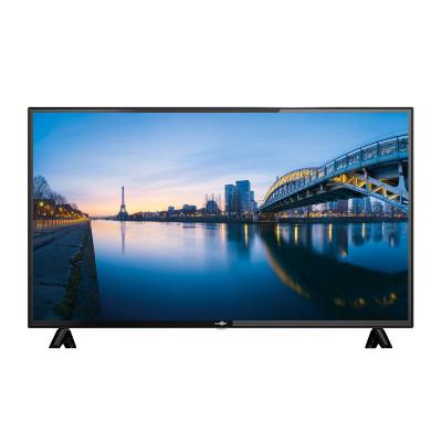 Téléviseur HIGH ONE Hi3915hd-mm