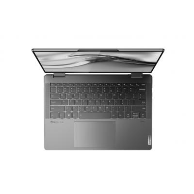 PC portable Lenovo Yoga 7 14IAL7