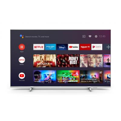 Téléviseur Philips 65PUS7956/12