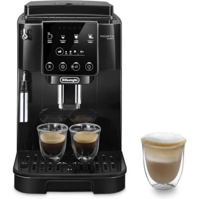 Machine à café broyeur Delonghi Magnifica Start ECAM220.21.B
