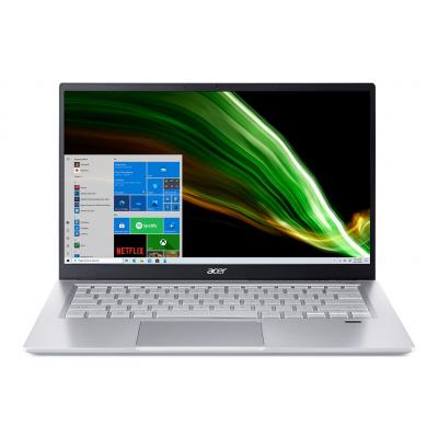 PC portable Acer Swift SF314-43-R2J5