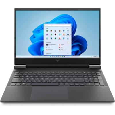 PC portable HP 16-d0143nf