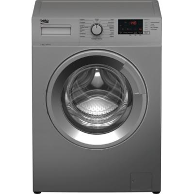 Lave-linge Beko WUE6612S1S