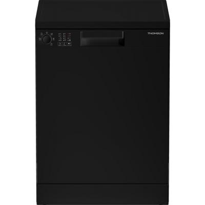 Lave-vaisselle Thomson TDW4714BK