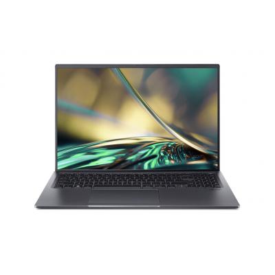 PC portable Acer Swift SFX16-52G-70JC