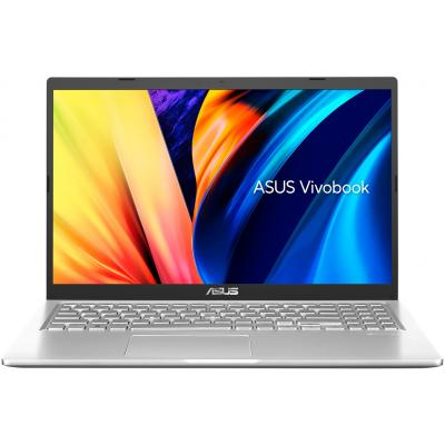 PC portable Asus VivoBook S1500EA-EJ2737W