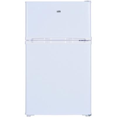 Réfrigérateur-congélateur Listo RMDL85-50hob1