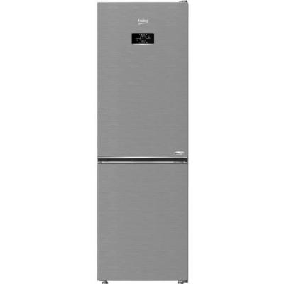 Réfrigérateur-congélateur Beko B3RCNE364HXB