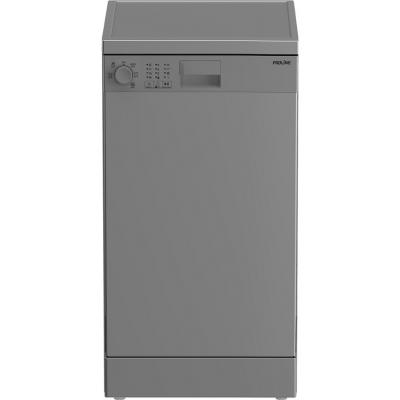 Lave-vaisselle PROLINE SDW4910SL