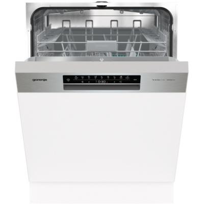 Lave-vaisselle Gorenje GI672C60X
