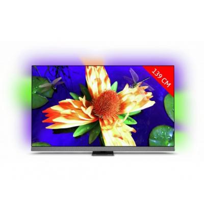 Téléviseur Philips 55OLED907/12