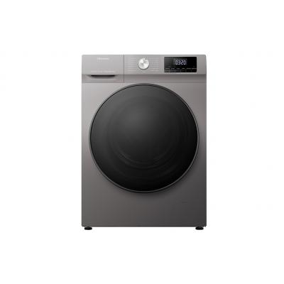 Lave-linge Hisense WQA1014EVJMT