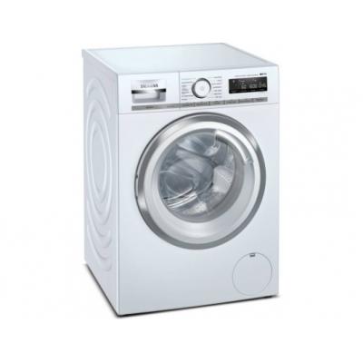 Lave-linge Siemens WM16XLH2FF