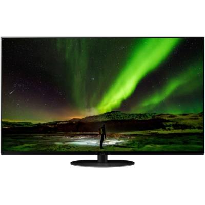 Téléviseur Panasonic TX-55LZ1500E