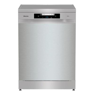 Lave-vaisselle Hisense Hs642d60x