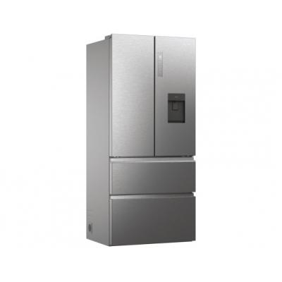 Réfrigérateur américain Haier HFW7819EWMP