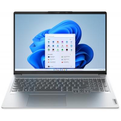 PC portable Lenovo Ideapad 5 Pro 16ARH7