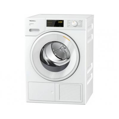 Sèche-linge Miele TSD 263 WP